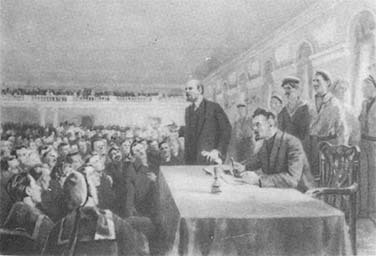 Михаил Иванович Калинин. Краткая биография (с илл.) i_014.jpg