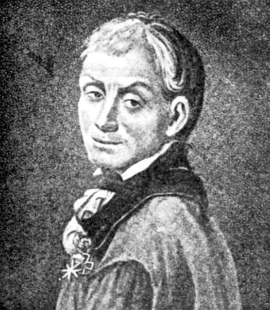 Суворов (1-е изд.) i_006.jpg