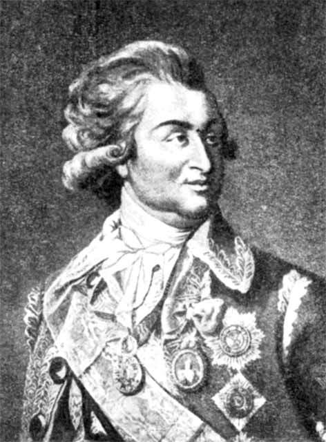 Суворов (1-е изд.) i_009.jpg
