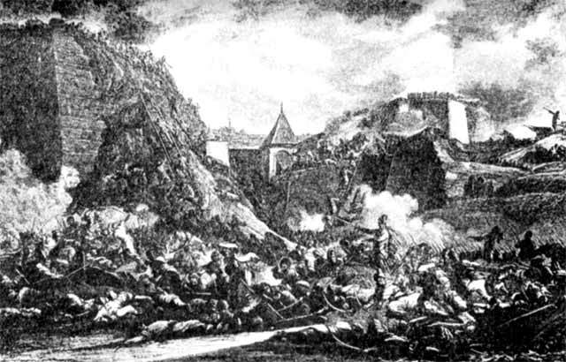 Суворов (1-е изд.) i_010.jpg