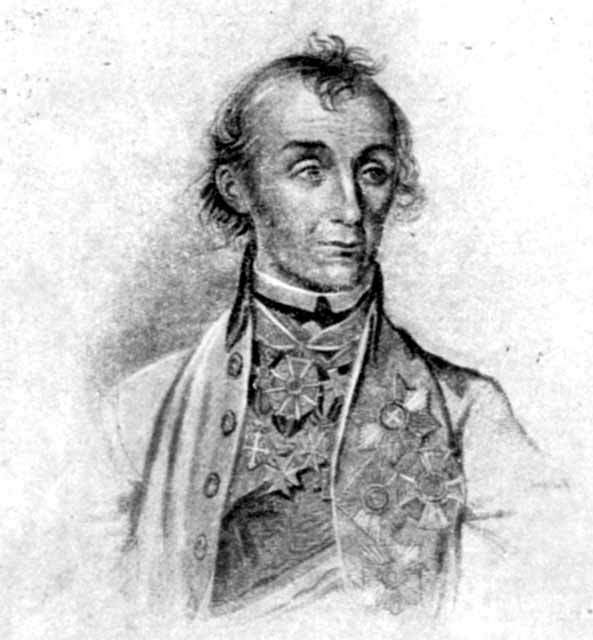 Суворов (1-е изд.) i_011.jpg