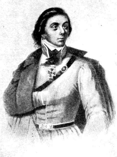 Суворов (1-е изд.) i_013.jpg