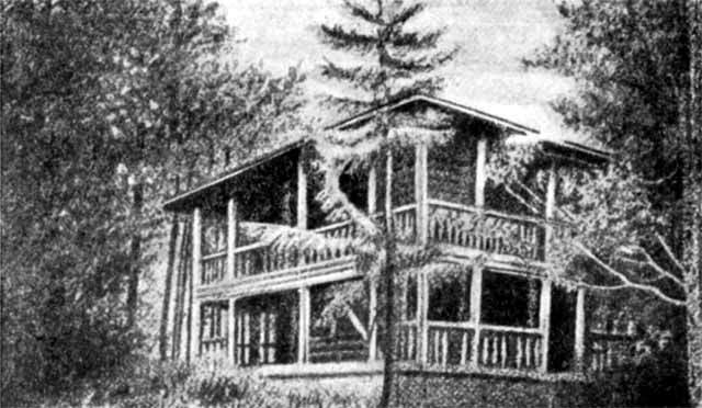 Суворов (1-е изд.) i_017.jpg