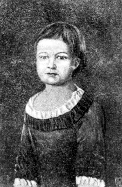 Суворов (1-е изд.) i_018.jpg