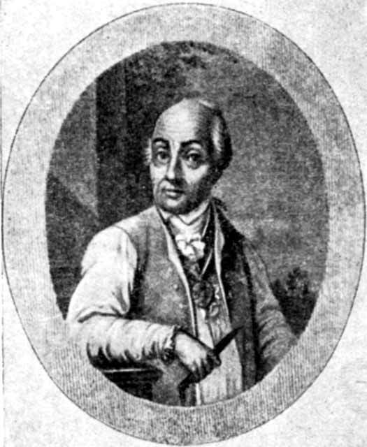 Суворов (1-е изд.) i_021.jpg
