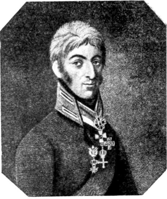 Суворов (1-е изд.) i_023.jpg