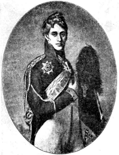 Суворов (1-е изд.) i_024.jpg