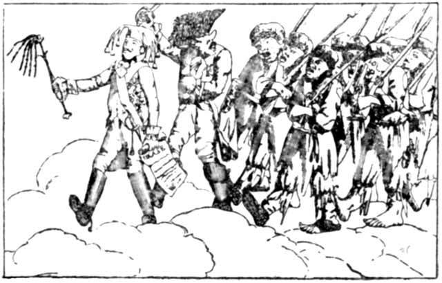 Суворов (1-е изд.) i_025.jpg