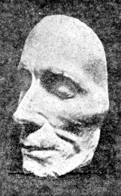 Суворов (1-е изд.) i_031.jpg