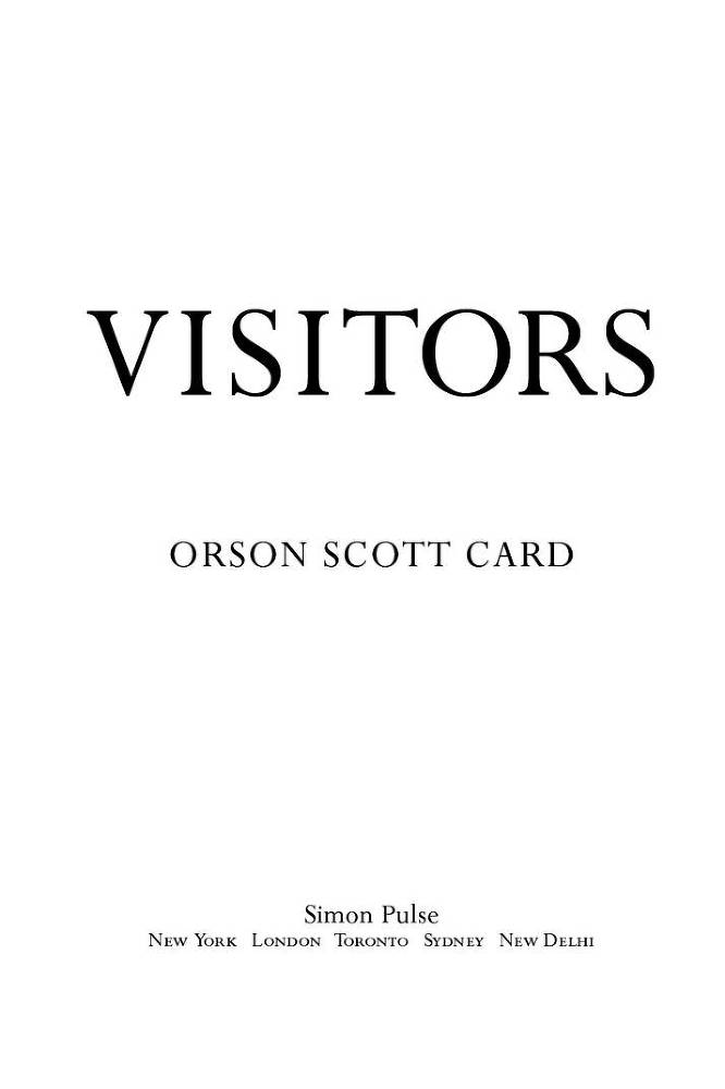 Visitors _1.jpg