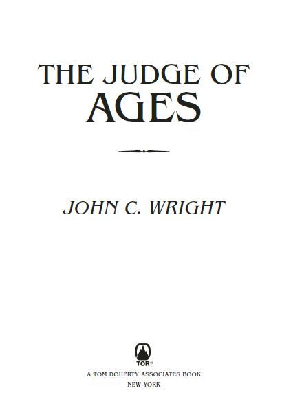 The Judge of Ages _1.jpg
