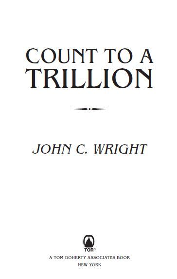 Count to a Trillion  _1.jpg