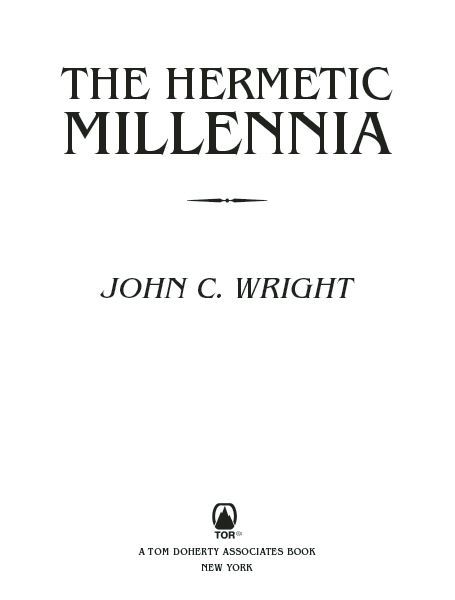 The Hermetic Millennia _1.jpg