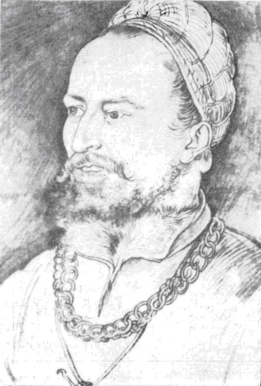 Некоронованные Властители img_4.jpeg