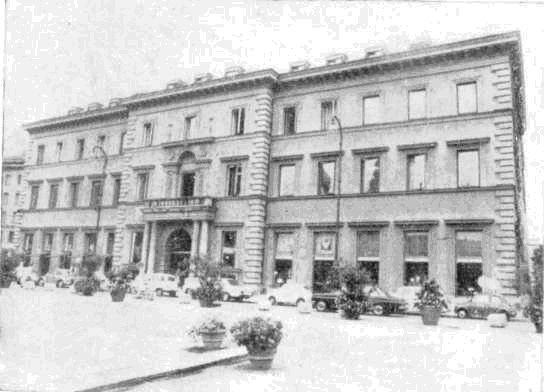 Некоронованные Властители img_20.jpeg