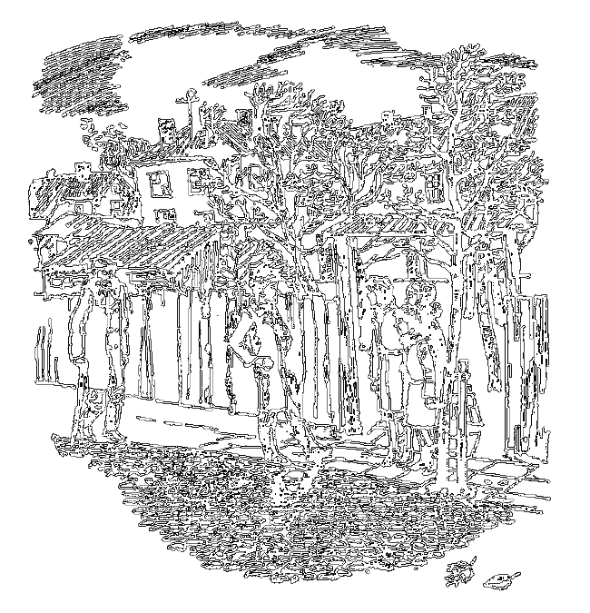 Настенька i_002.png
