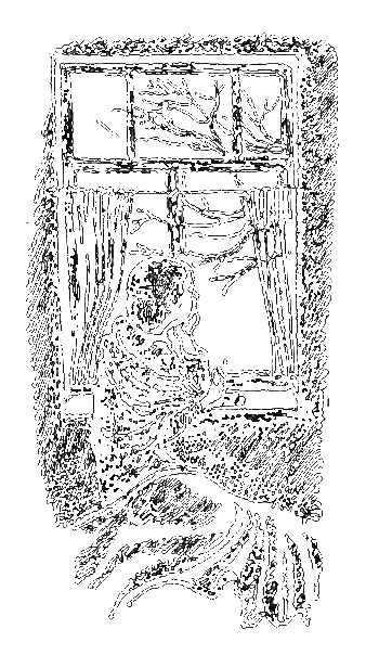 Настенька i_010.png