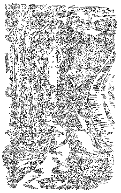 Настенька i_006.png