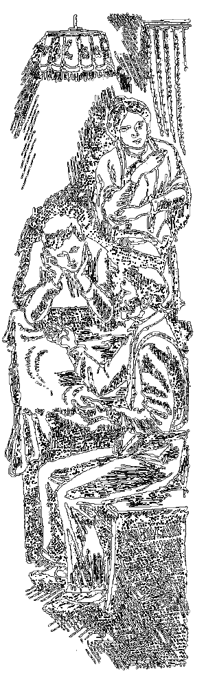 Настенька i_008.png