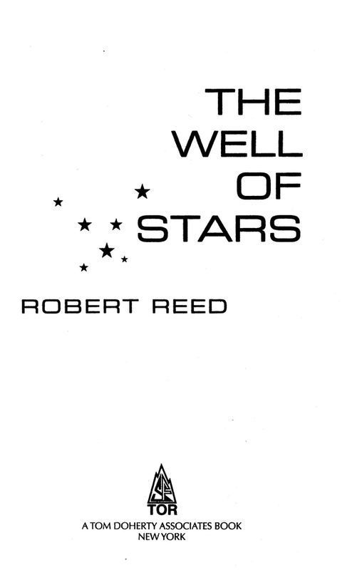 The Well of Stars _1.jpg