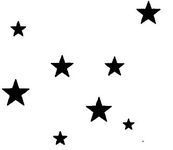 The Well of Stars _2.jpg