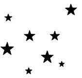 The Well of Stars _3.jpg