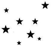 The Well of Stars _4.jpg