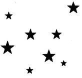 The Well of Stars _5.jpg