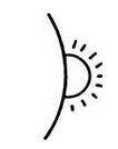 The Heart of the Comet heart_of_the_comet_pic3.jpg