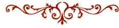 Ируладун i_001.png