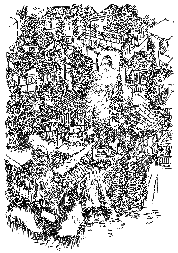 Белый конь (сборник) i_003.png