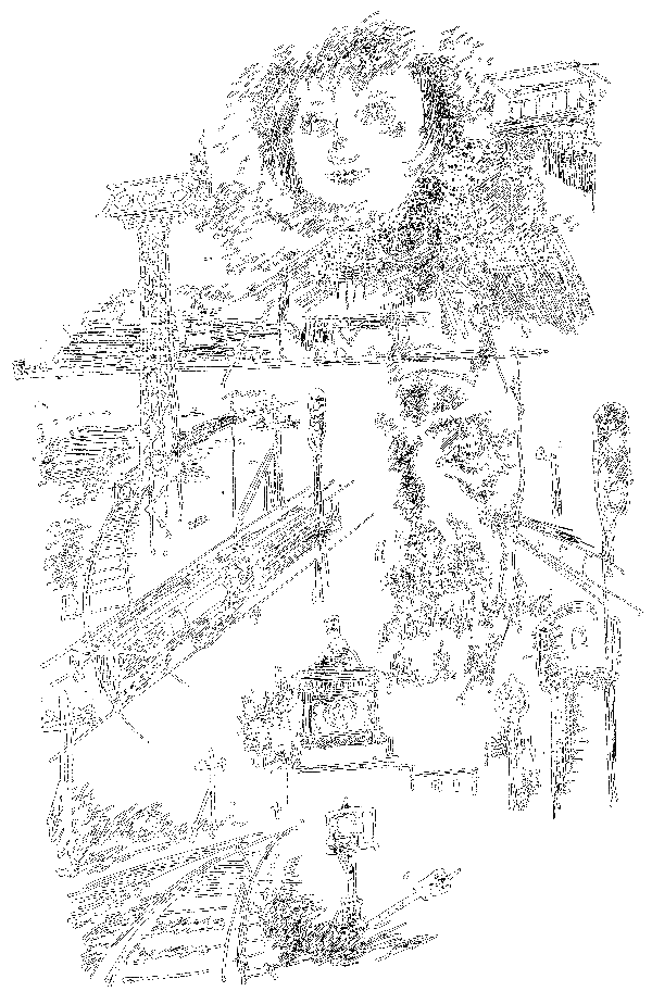 Белый конь (сборник) i_006.png
