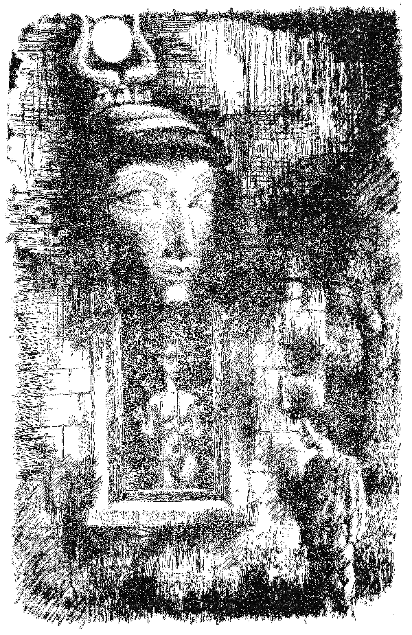 Белый конь (сборник) i_008.png