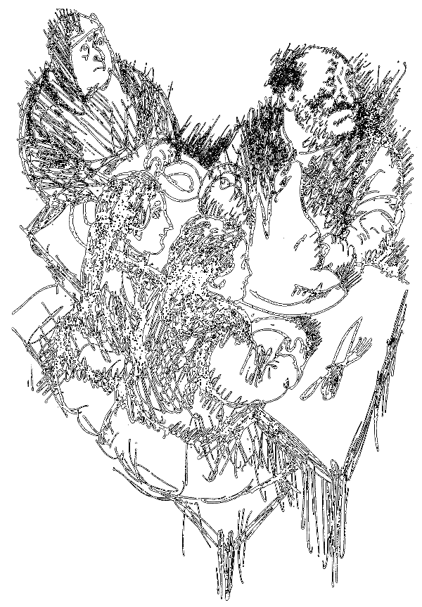 Белый конь (сборник) i_012.png