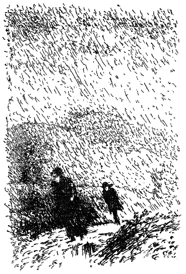 Белый конь (сборник) i_013.png