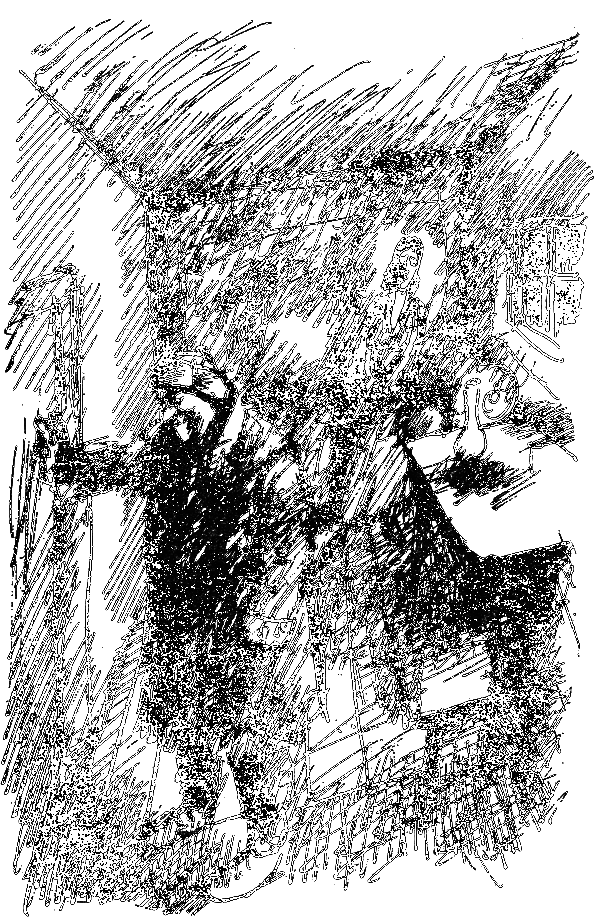 Белый конь (сборник) i_004.png