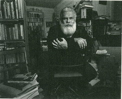 Dhalgren Delany.jpg