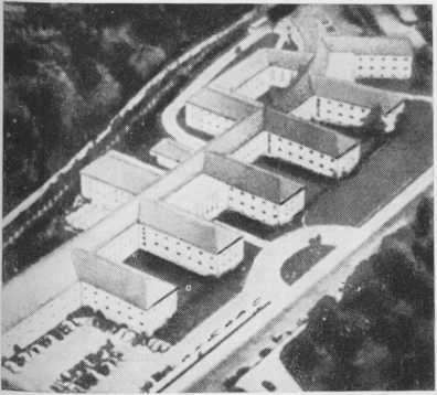 За кулисами диверсий i_002.jpg