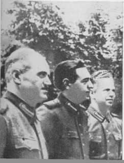 За кулисами диверсий i_006.jpg