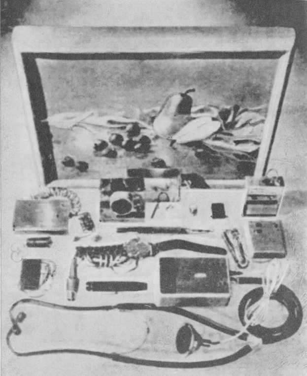 За кулисами диверсий i_016.jpg