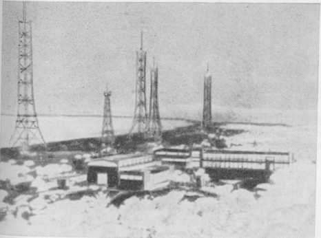 За кулисами диверсий i_024.jpg