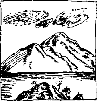 В стране долгой весны i_001.png