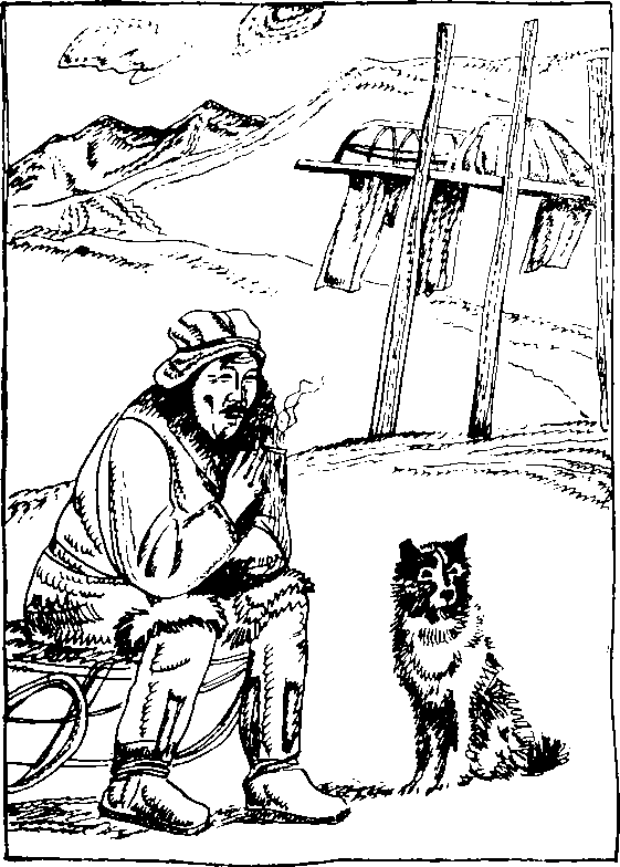 В стране долгой весны i_002.png