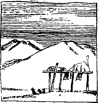 В стране долгой весны i_005.png