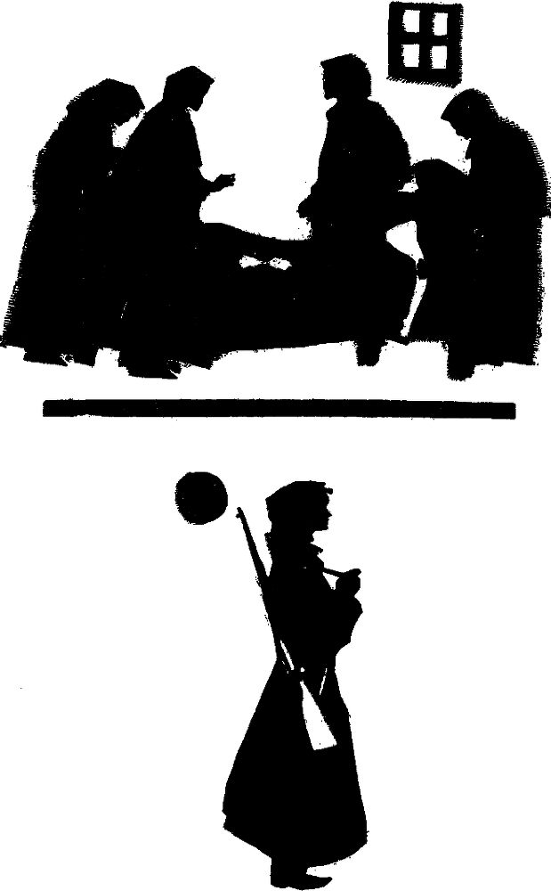 Заря над Уссури i_003.png