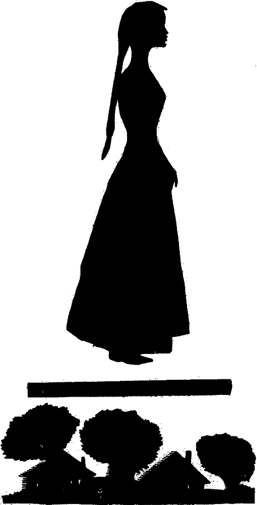 Заря над Уссури i_004.png