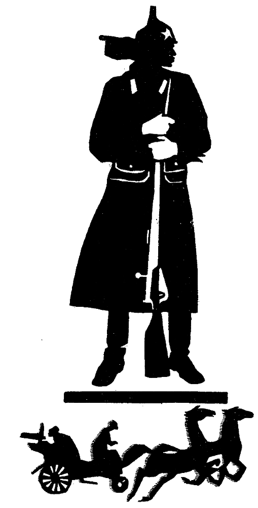 Заря над Уссури i_009.png
