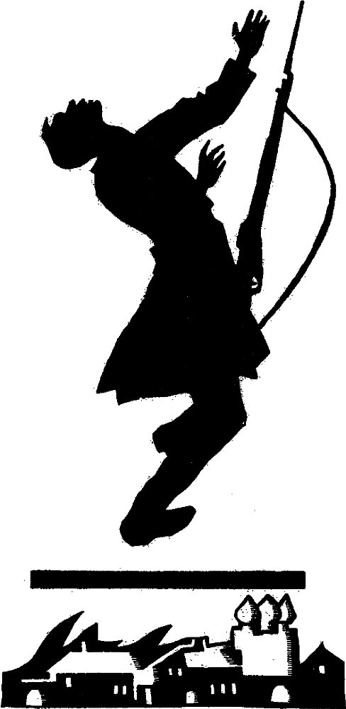 Заря над Уссури i_007.png