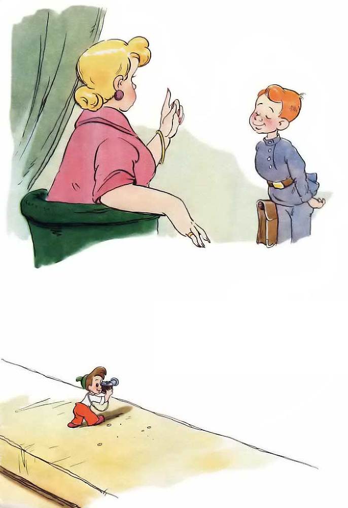 Приключение Мурзилки mu_16.jpg