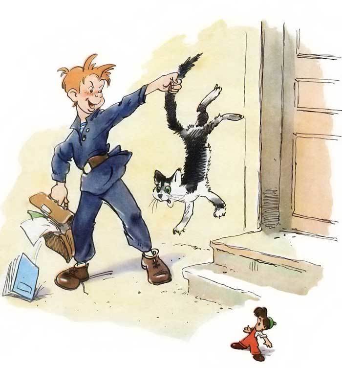 Приключение Мурзилки mu_22.jpg